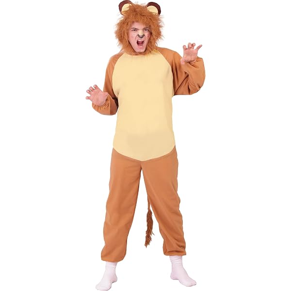 Disfraz de Mandril Rafiki El Rey León para Adulto | Comprar Disfraz de Mandril Rafiki El Rey León para Adulto | Comprar