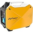 ITCPower Generatore Inverter, GG18i