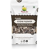 Shirish Masala Stone Flower Spice 50 Gram | Pathar Phool | Dagad Phool ...