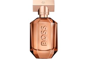 HUGO BOSS BOSS THE SCENT Le Parfum for Her