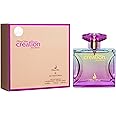Baug Sons Creation Pour Femme EDP 100ML | Perfume for Women