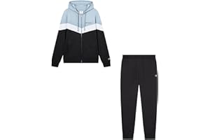 Champion Legacy Men Tuta Uomo