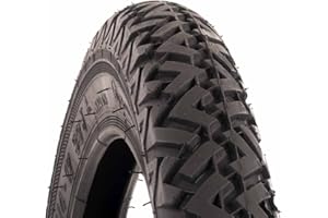 Pneus 2 1/4 x 17 (VRM-087) 39 J
