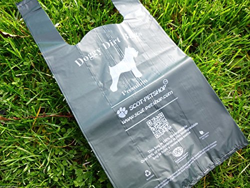 Scot-Petshop-Premium-Biodegradable-Dog-Poop-Bags-1000-BAGS-Dog-Poo-Bag-Dog-Waste-Bags-Eco-Friendly-Bulk-Buy