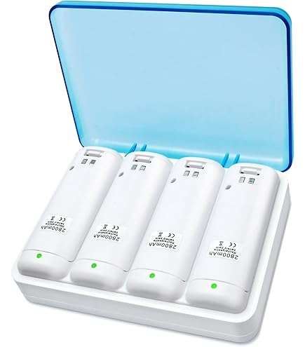 4x Handgelenkschlaufen Für Game Controller - 16cm Schwarz, Praktische Sicherheitsbänder