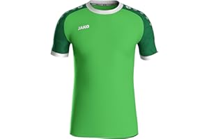 JAKO Iconic Trikot Kids Kinder