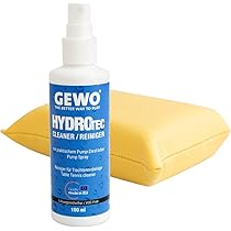GEWO