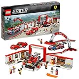 lego technic wagenheber Dieses Konstruktionsspielzeug ist für Kinder im Alter von 8-14 Jahren geeignet