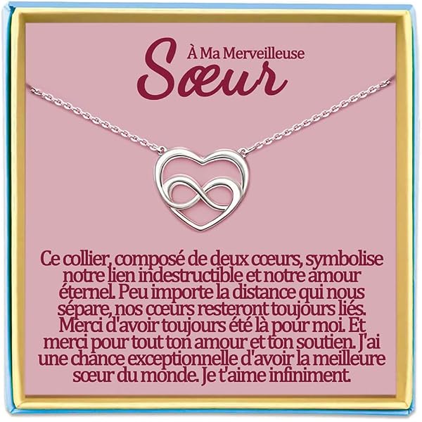 Bracelet Arbre De Vie Trèfle Pierres Naturelles - Cadeau Chance Femme, Ado, Mamie, Maman, Sœur