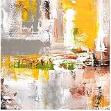 50x50cm Malerei Acryl auf Leinwand, moderne abstrakte Kunst, modernes Design, Malerei, moderne Acrylbilder auf Leinwand, Acrylmalerei, Gemälde, Unikat, abstrakt, handgemalt, Home Decor