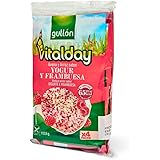 BICENTURY - Tortitas Sabor Miel Y Mostaza : Amazon.es ...