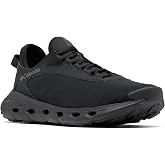 Columbia cl2063431013 su spor ayakkabısıErkek