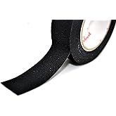 Coroplast Hairless Cloth Tape 19 mm x 15 m