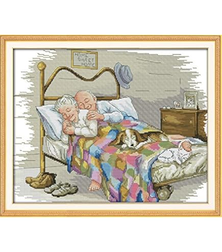 Las Mejores Ofertas En Antigüedades E Historia Patrones De Punto De Cruz Y Medios De Instrucción | EBay