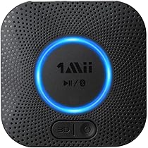 Amplificatore Yamaha A-S201 Integrato - 100W X 2 Canali | Design Elegante Con Ingresso Phono - Foto 3