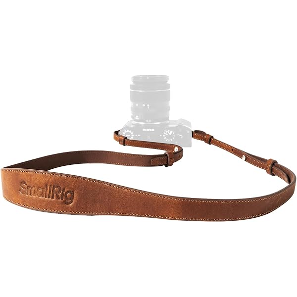 HOMSFOU 2 Ceintures De Rangement En Nylon Pour Appareil Photo Et Outils - Vert Armée, 2m - Idéal Camping Rando - 3