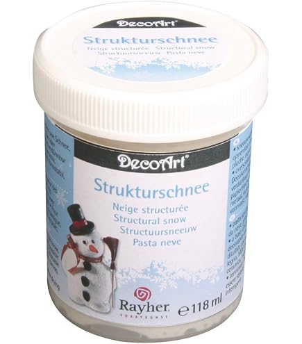 COLORE SPRAY EFFETTO VELLUTO PER ALIMENTI 400 ML BIANCO