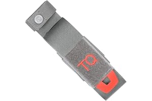 VANQUEST TQ-1 Tourniquet-Halter