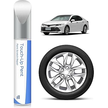 Moule à Appâts Souples Split Tail – 4,3 Pouces/11 Cm, Pour Fabriquer Ses Leurres