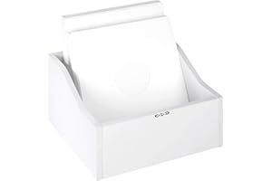 Zomo VS-Box 100/1 White