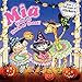 Mia: Time to Trick or Treat! (English Edition) by Robin Farley, Olga Ivanov
