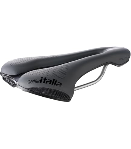 パーツ Selle Italia flite boost super flow Flite Boost Kit Carbonio Superflow - Selle Italia S.R.L