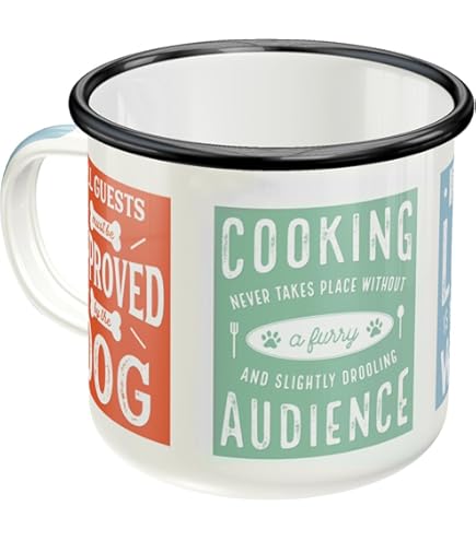 Akyol - coffee is a hug in a mug Mok met opdruk - koffie - koffie