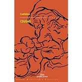 Cousas (bc): 5 (Biblioteca Castelao)