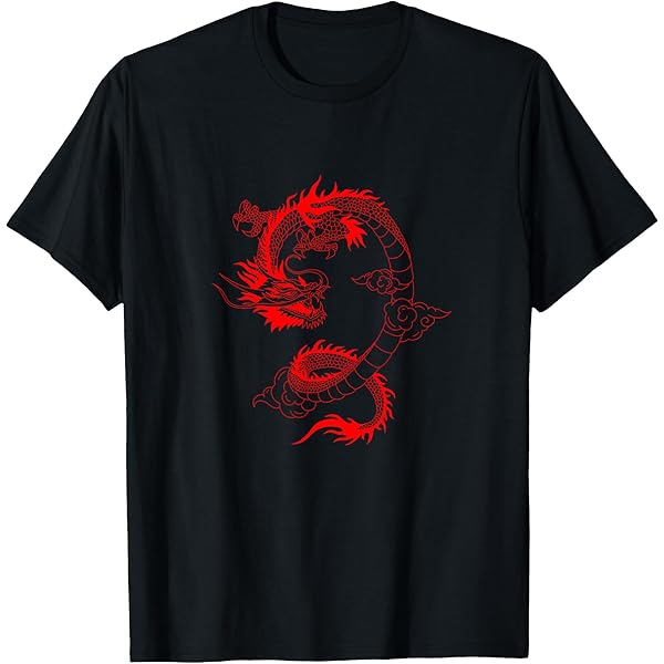 RED DRAGON 六本木 Tシャツ 六本木レッドドラゴン✖︎ NISHIMOTO IS THE MOUTH