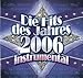 Produktbild Instrumental Hits (Karaoke, Presentations, Movie Soundtrack) (Compilation CD, 40 Tracks)