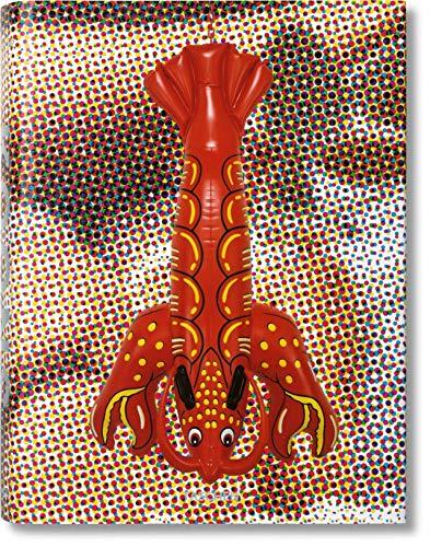 Télécharger JU-KOONS TRADE EDITION PDF Ebook En Ligne