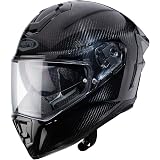 Caberg - Casco Drift in carbonio, taglia XS : Amazon.it: Auto e Moto