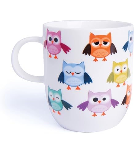 Statue De Gorille En Forme De Singe Roi Kong, Décoration De Salon