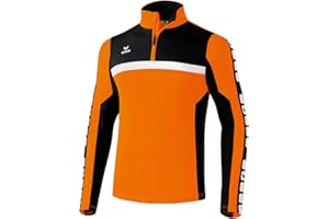 erima Herren Classic 5-C Trainingstop