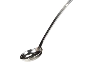 Ibili 733901 Louche Inox Emma