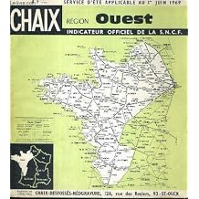 Résultat de recherche d'images pour "SNCF Le Chaix Image"