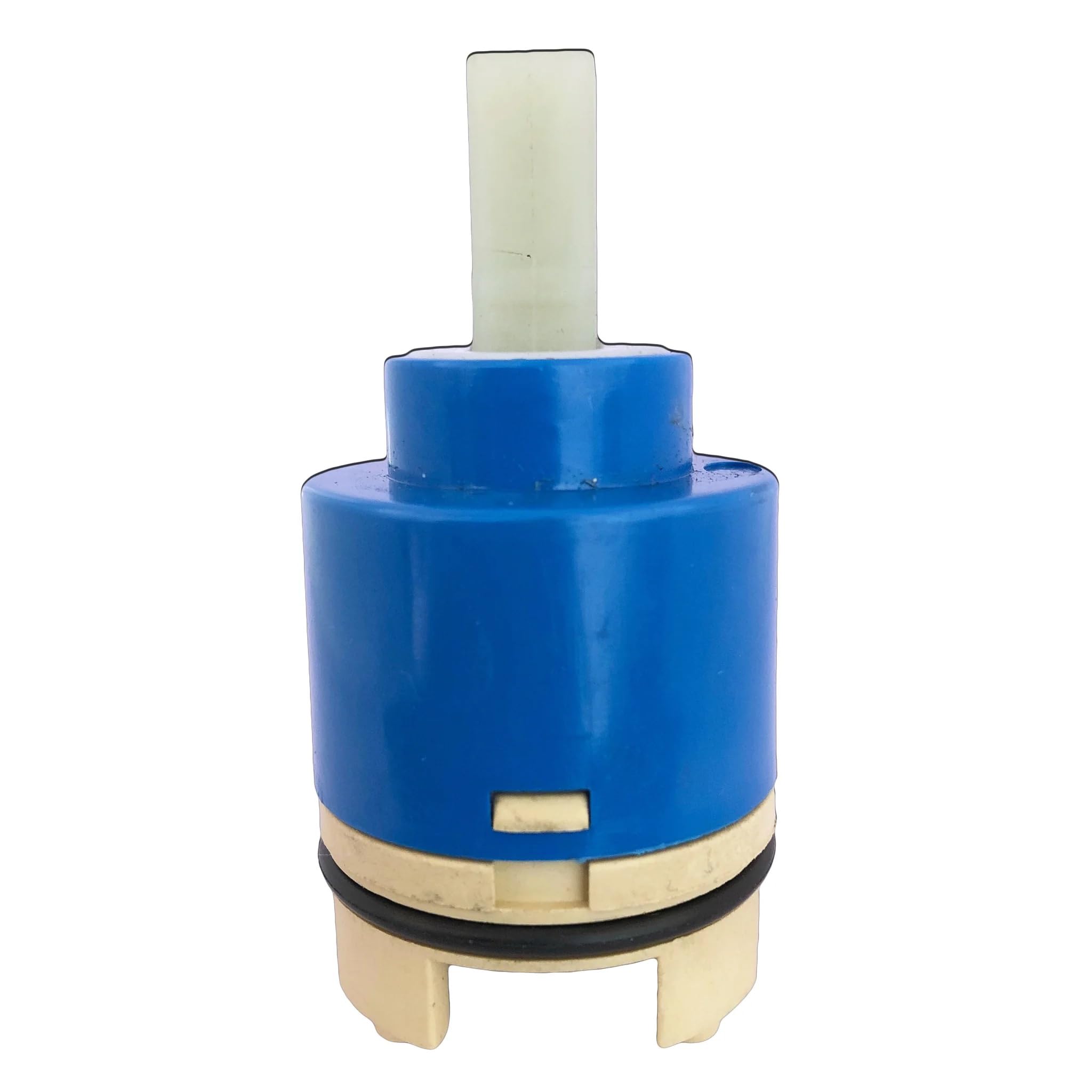 40MM Extended Cartridge