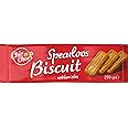 Chic n choc speculoos biscuits 250g