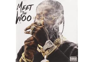 Meet The Woo 2