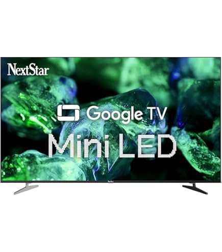 TCL 32S5K Full HD 32