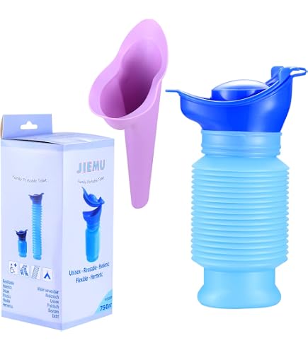 Kit Filtre à Eau Frizzlife SW10-HF - Cartouche PLC10 - Pour Systèmes Sous évier - Purification