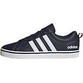 adidas VS PACE 2.0 SneakersUnisex Adult