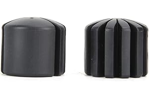 ‎QIILU Tieferlegungssatz, Qiilu Motorrad Fahrersitz Tieferlegungssatz, 2 teiliges Sitz Tieferlegungs Ösen Kit, Motorradumbau für S1000XR R1200GS/ADV/RT