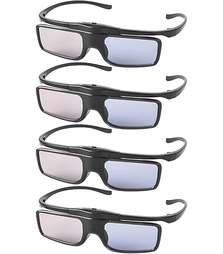 Buy Sony TDG-BT500A Active 3D Glasses Online at Low Prices in