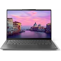 Test du Lenovo Yoga Slim 6 14IRH8 : puissance et mobilité en 14