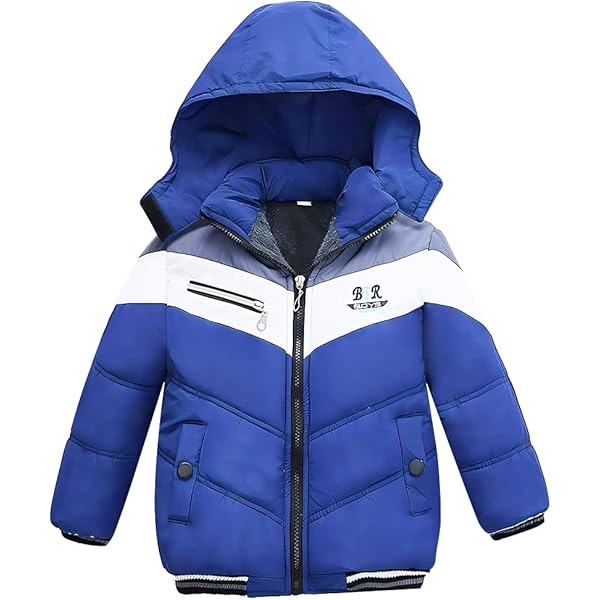 Geographical Norway Heren jas gewatteerde jas wandeljas capuchon H-253