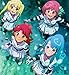 Produktbild AKB0048 Next Stage (24inch x 26inch, 60cm x 65cm) Seide Plakat Silk Poster PJ16-55C7