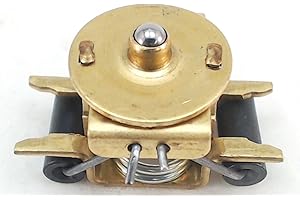 KitchenAid W10330804 Governor parti di ricambio