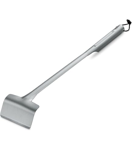 AB Tools L-Shaped Ash Rake, Shovel & Heat-Resistant Gloves – Fireplace & BBQ Set