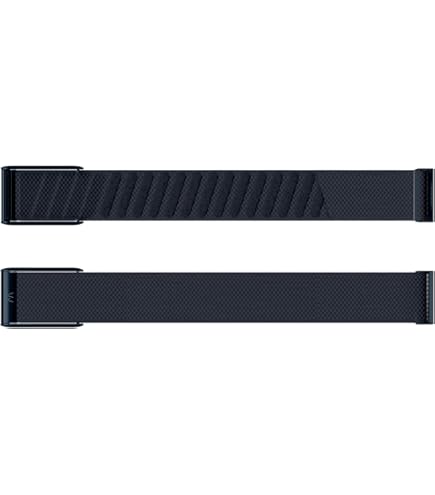 Fascia da polso 4.0 HydroKn, ad asciugatura rapida e ad alta